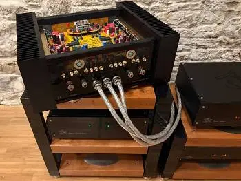 Test - ASR Emitter Exclusive KV
