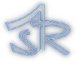 ASR Audio Firmenlogo